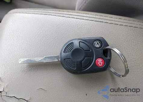 2014 Ford Focus Se from USA, damaged, VIN 1FADP3K20EL152644